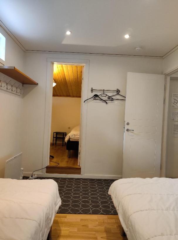 House. 80m2, Near Lake, With Car Charge. Sommarbo
