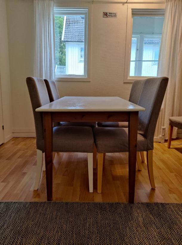 House. 80m2, Near Lake, With Car Charge. Holiday home